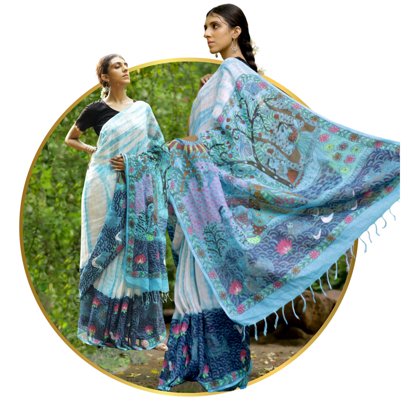 Traditional Wear