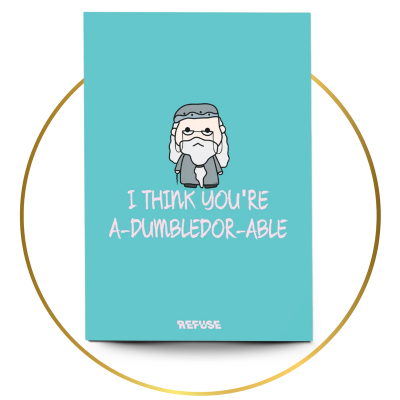 Greeting Cards