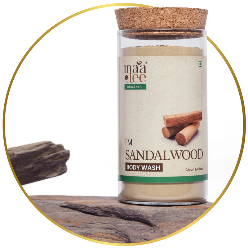 Ayurvedic Skincare