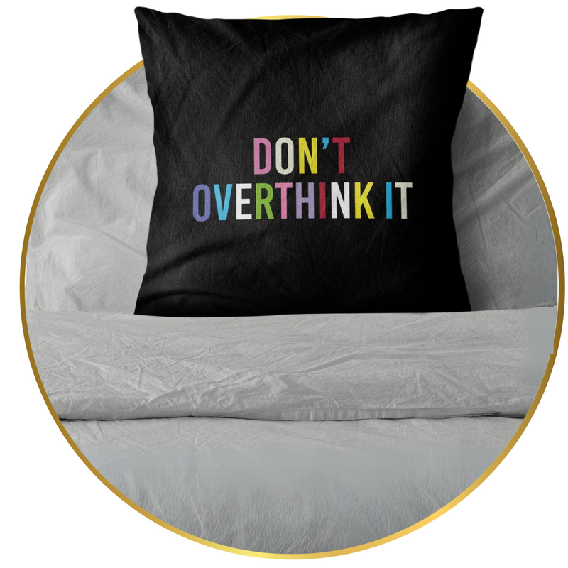 Cushion Covers