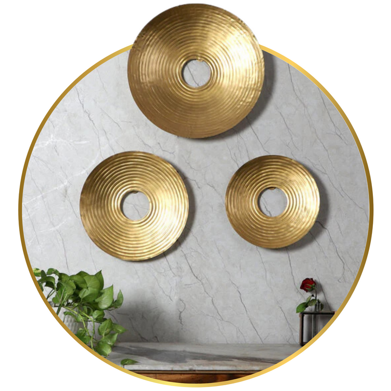 Wall Decor
