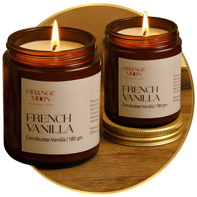Candles
