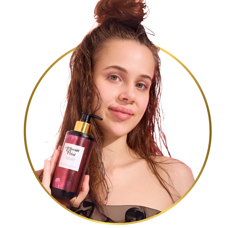 Hair Care