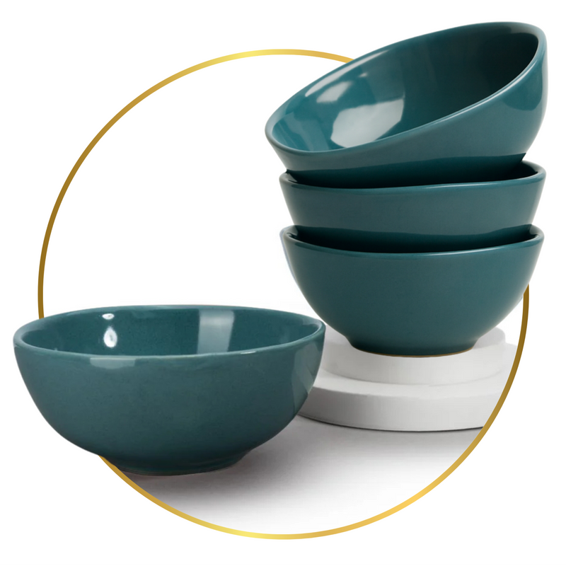 Bowls