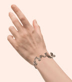 SPIRALE BRACELET