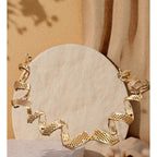 Spirale Neckpiece