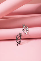 LA CROIX EARRINGS