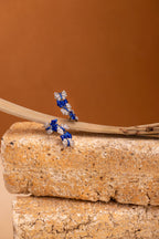 PAPPILON RING