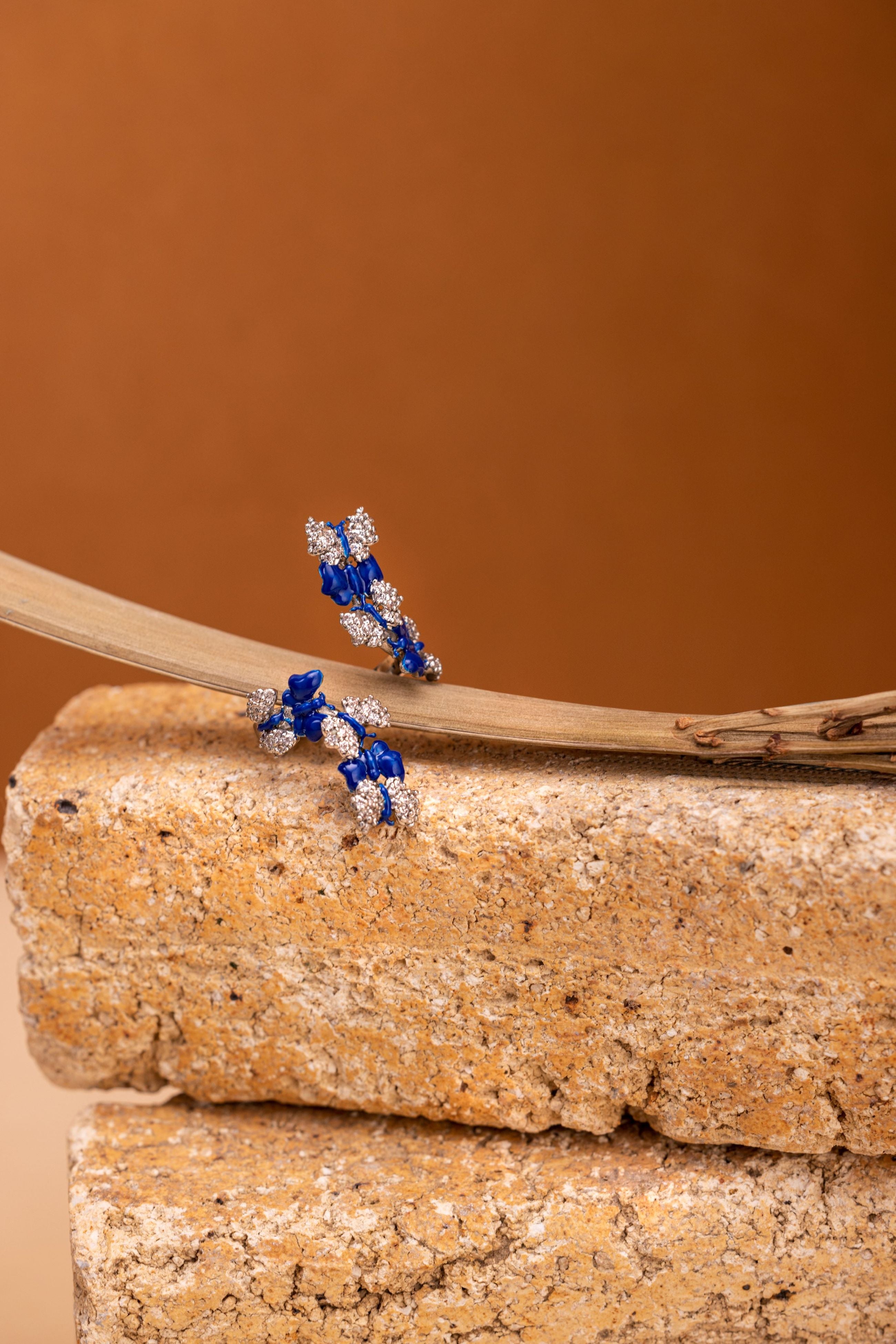 PAPPILON RING