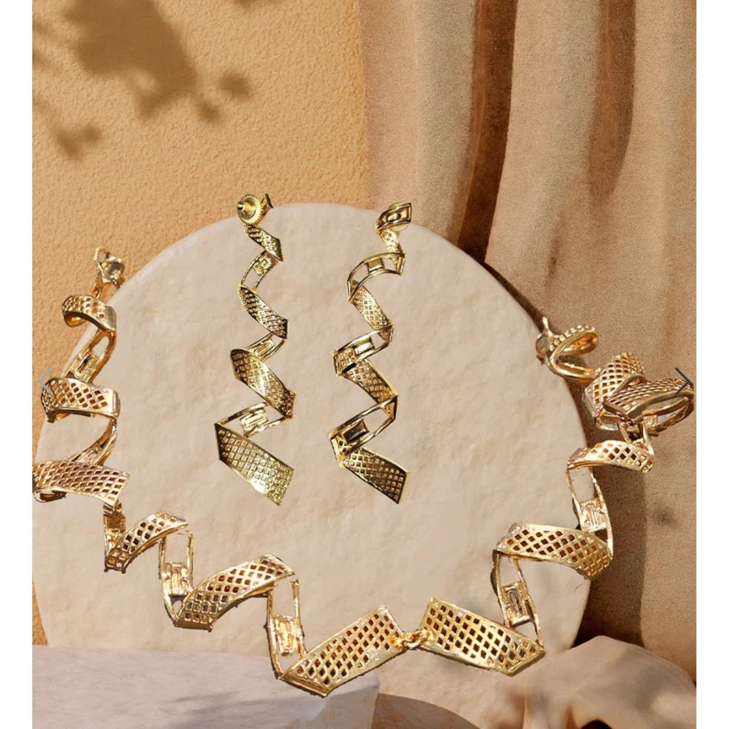 SPIRALE COMPLETE SET