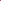 KNOTTED SIGNAL