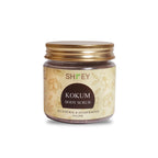 Kokum Body Scrub