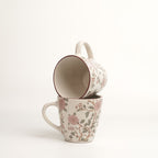Coffee Mug | Peony