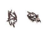 LA CROIX EARRINGS