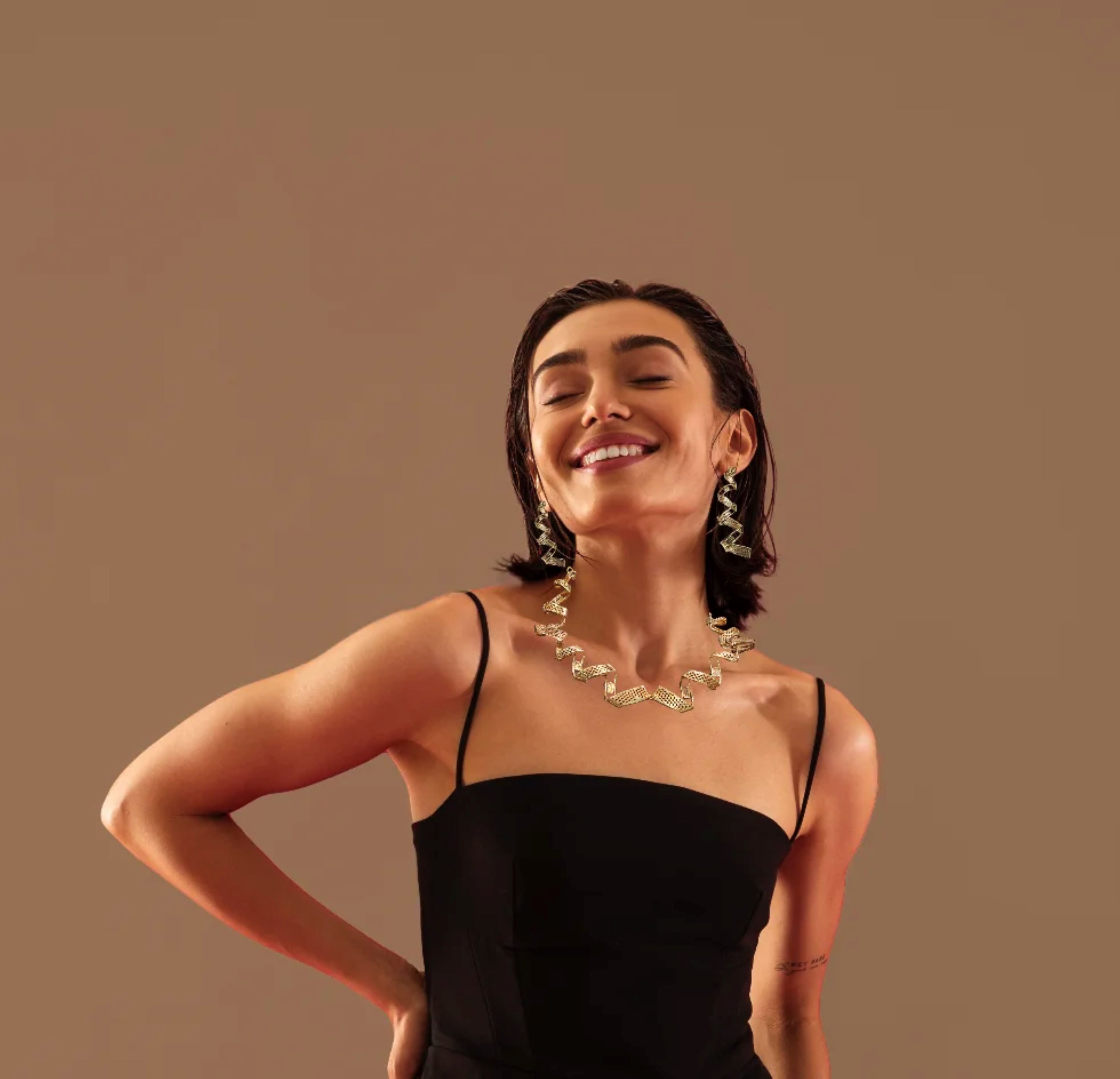 SPIRALE COMPLETE SET