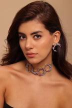 CROISSANT COMPLETE SET