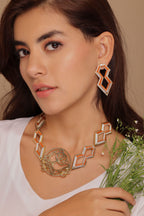 LE LOSANGE COMPLETE SET