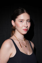 INFINITY COMPLETE SET