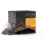 Celeste Assorted Tea Bags