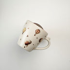 Coffee Mug | Offwhite