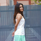 Taffy dress