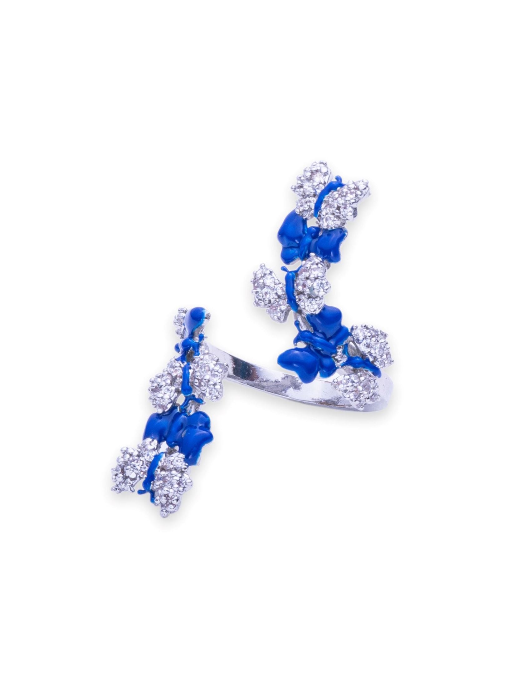 PAPPILON RING