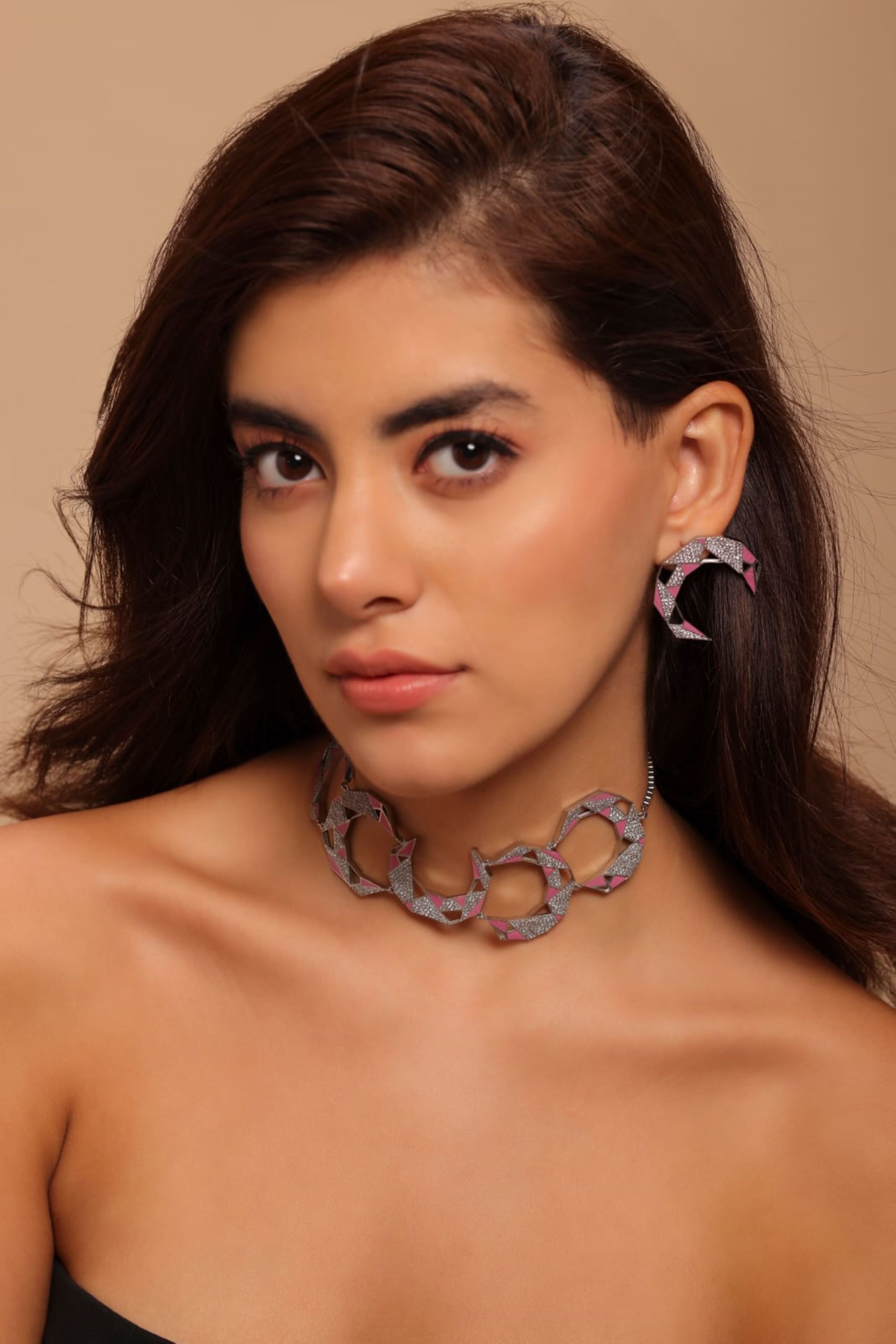 CROISSANT COMPLETE SET