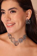 LE CERCLE COMPLETE SET