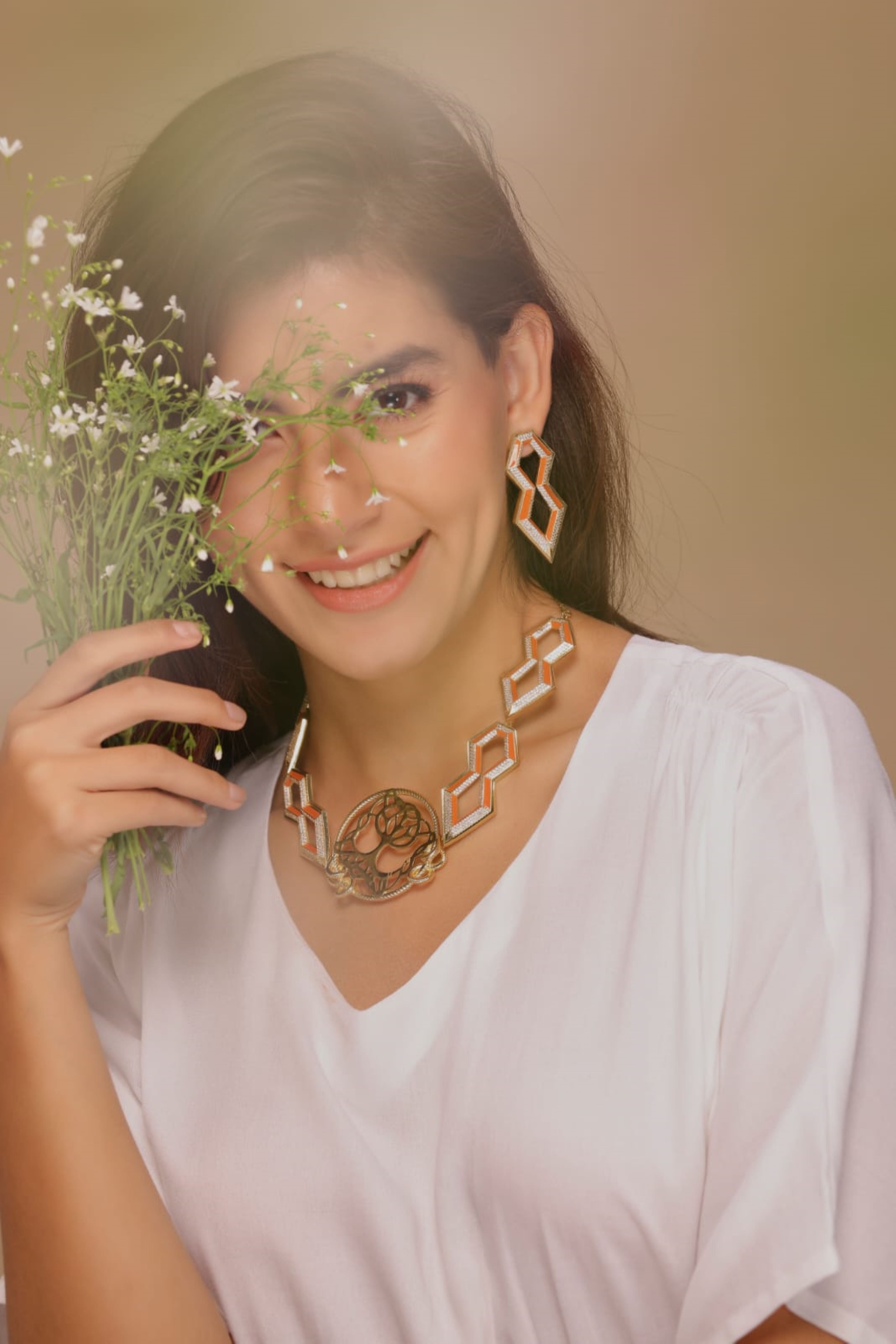 LE LOSANGE COMPLETE SET