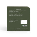 Celeste Assorted Tea Bags