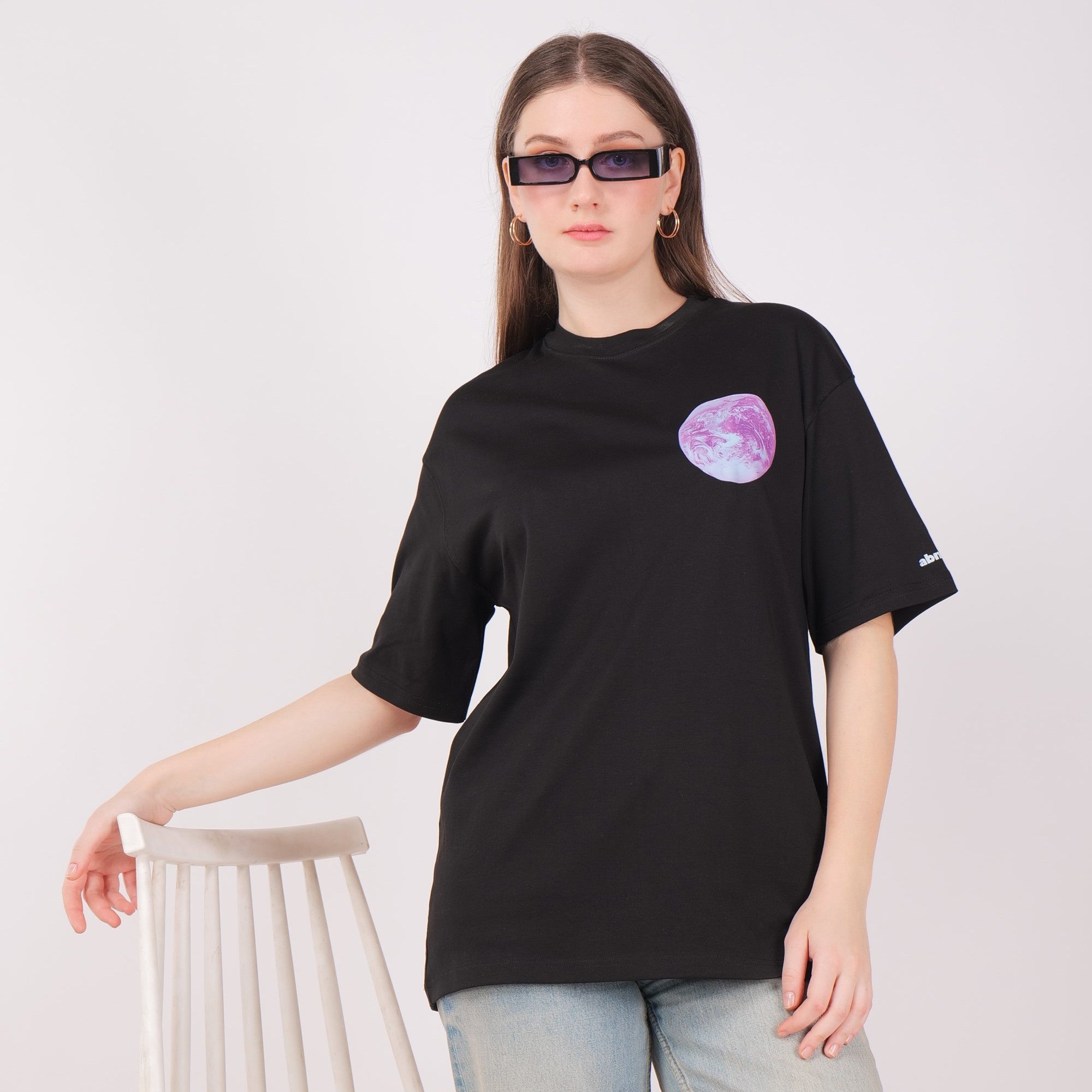 Destroy Patriarchy