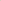 Stoneware Candle | 450g | Orange | 3 wick