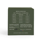 Celeste Assorted Tea Bags