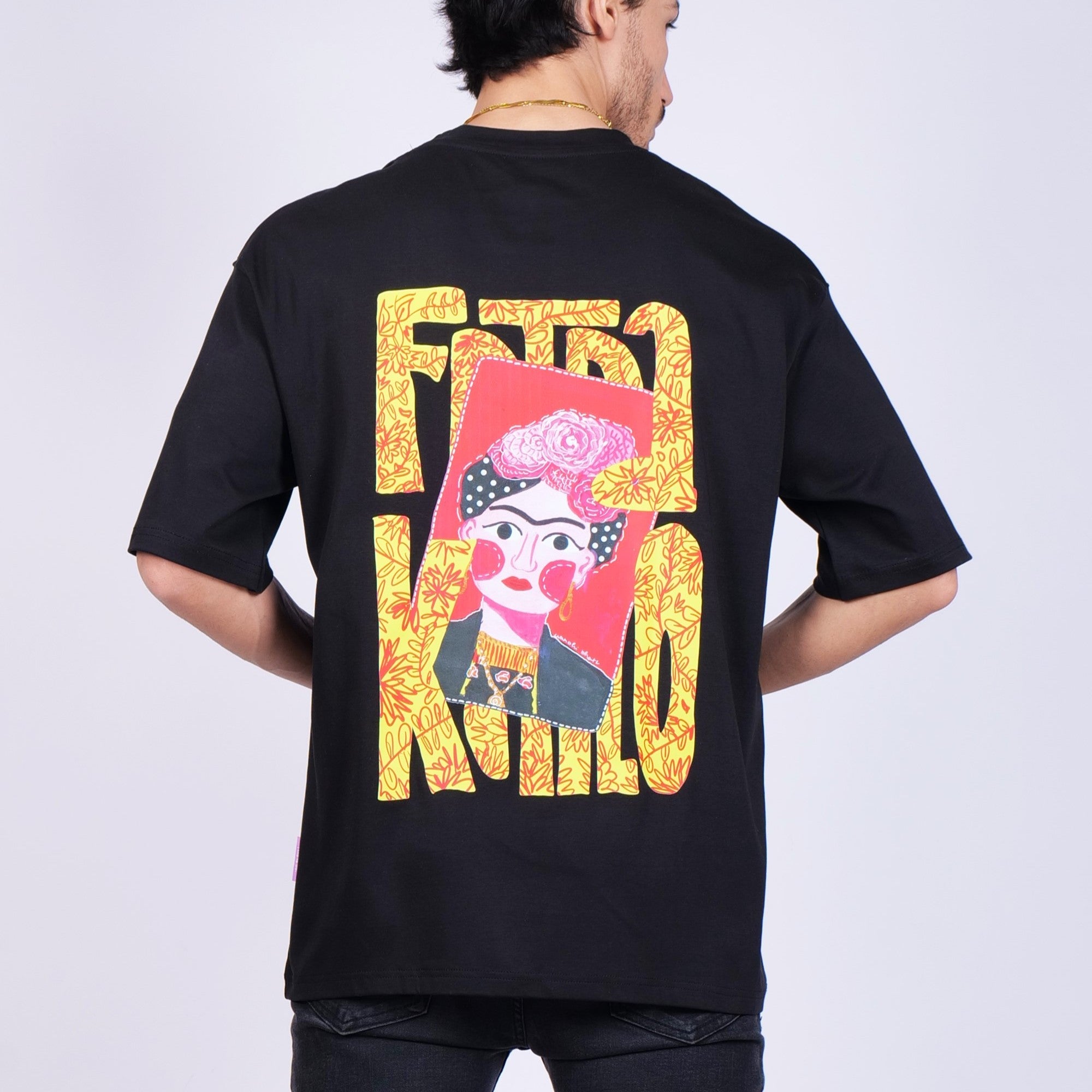 Frida
