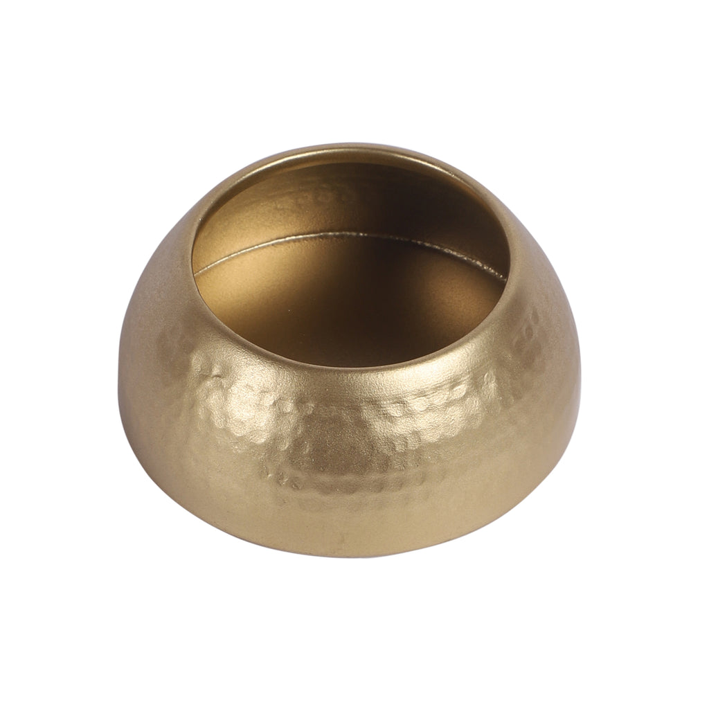 Amaya Decors Bowl Planter Set of 4