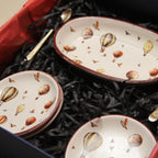 The Whimsical Gift Box| Housewarming | Set of 9