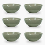 Mehendi Bowl — Set of 6