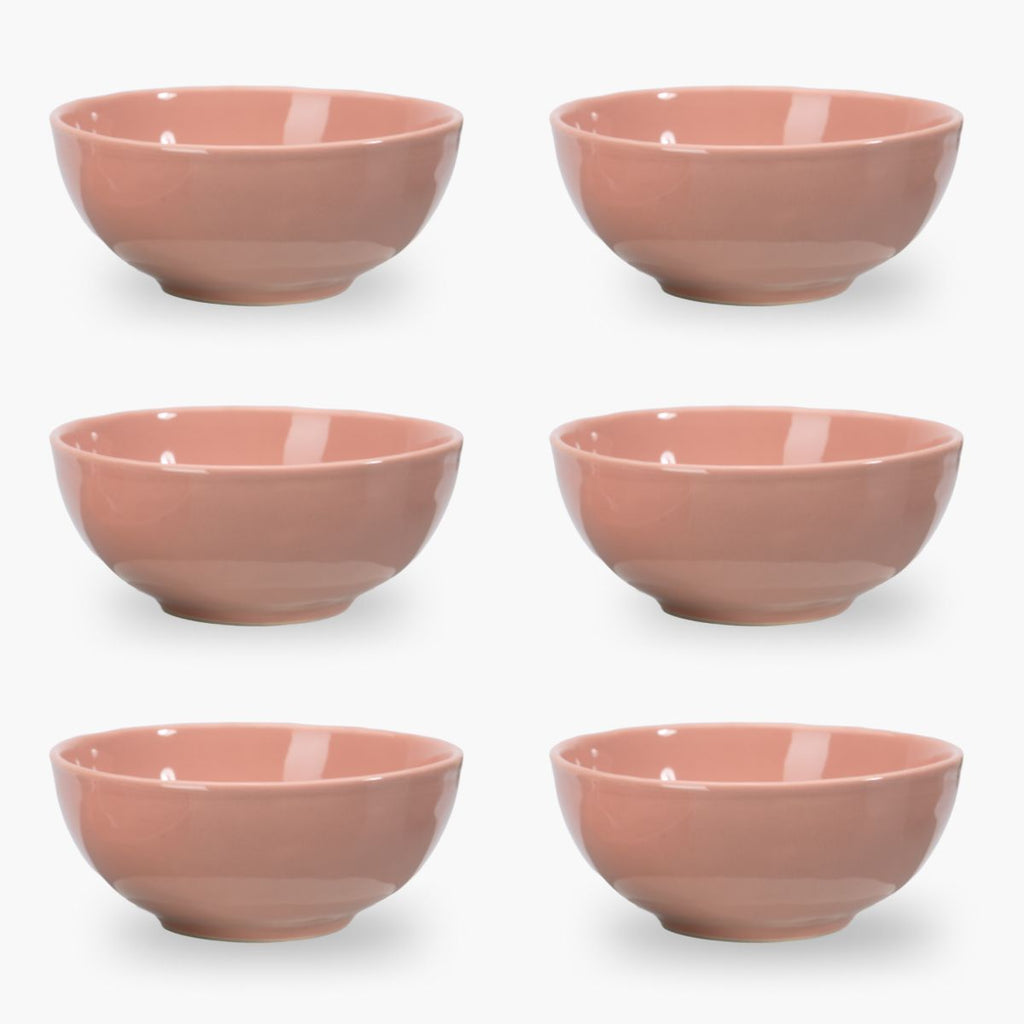 Padma Bowl — Set of 6
