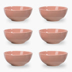 Padma Bowl — Set of 6