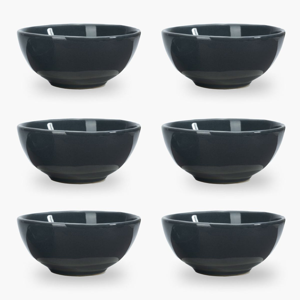 Pashan Bowl — Set of 6