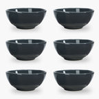 Pashan Bowl — Set of 6