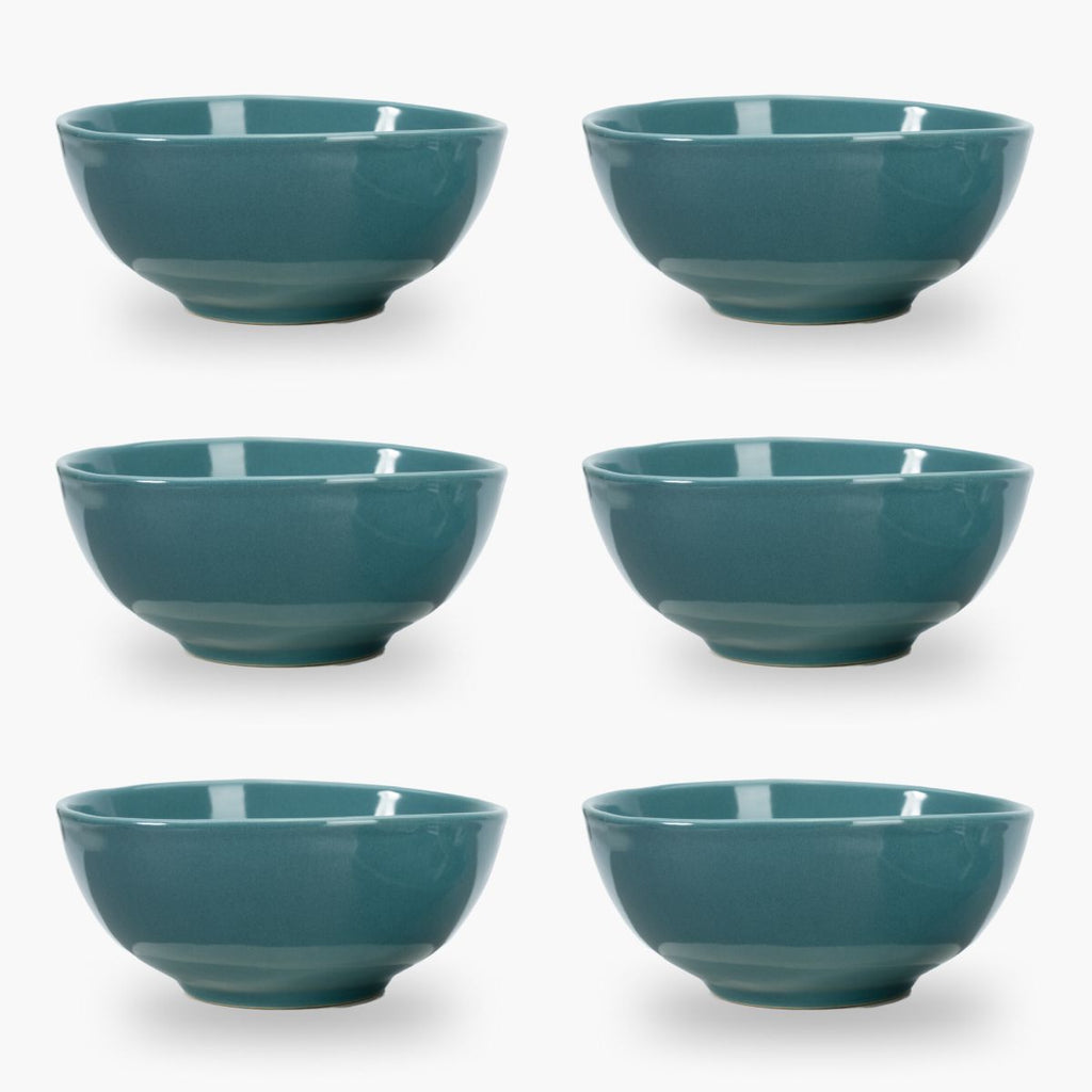 Vana Bowl — Set of 6