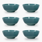 Vana Bowl — Set of 6
