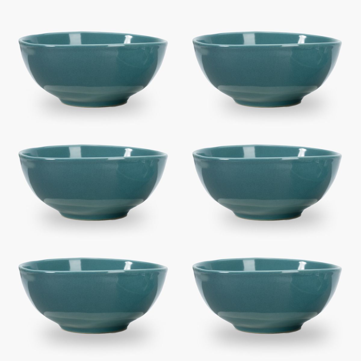 Vana Bowl — Set of 6