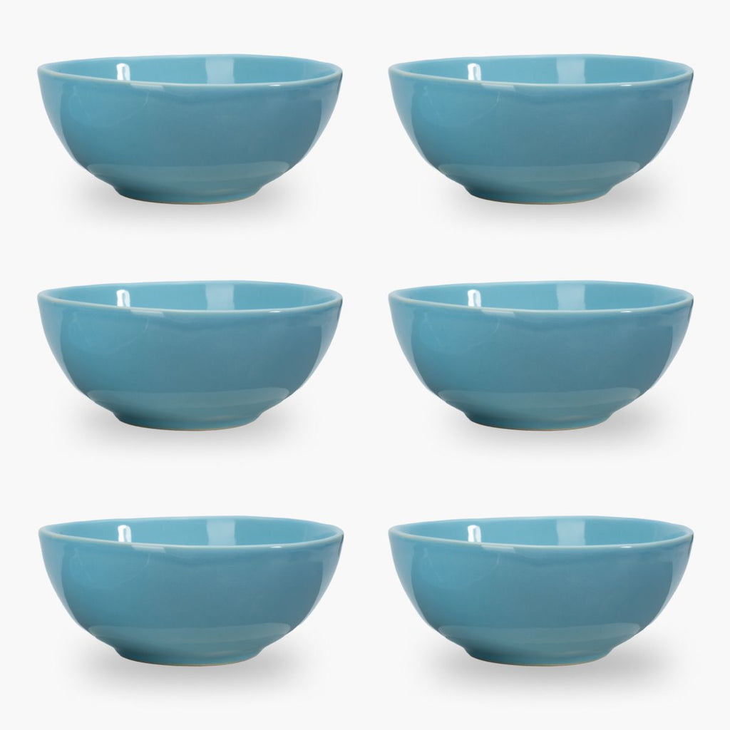 Vyom Bowl — Set of 6