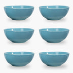 Vyom Bowl — Set of 6