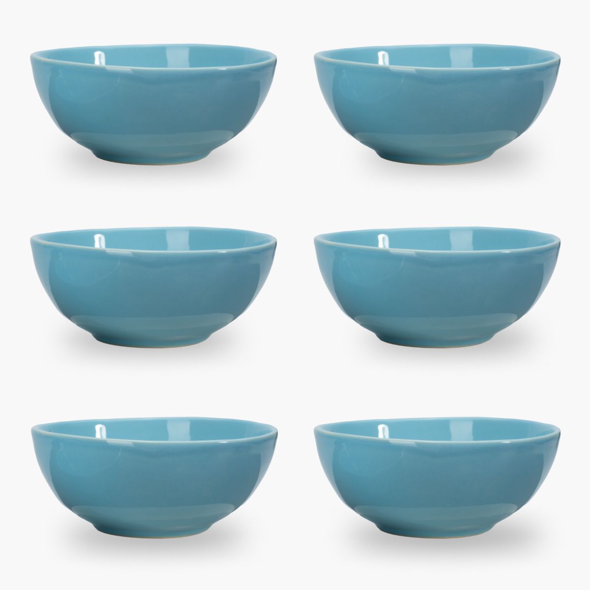 Vyom Bowl — Set of 6