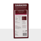 70% Single Origin Dark Chocolate Andhra Pradesh