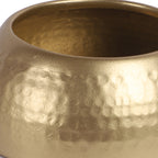 Amaya Decors Bowl Planter Set of 4