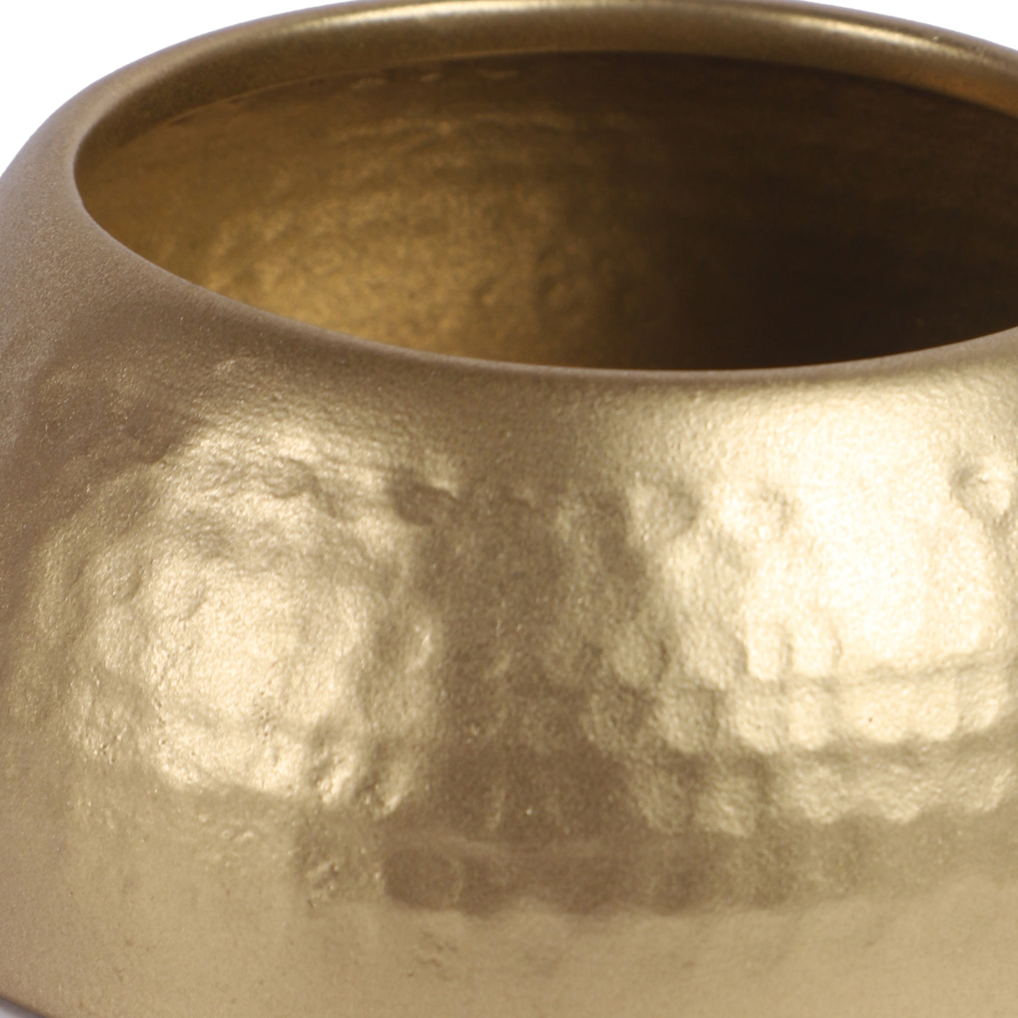 Amaya Decors Bowl Planter Set of 4